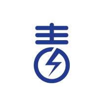 樱花猫加速器有病毒吗